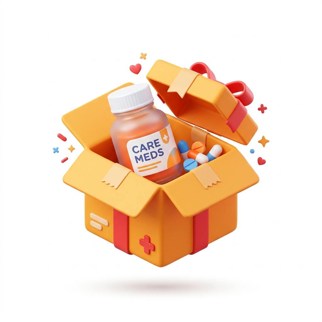 Medicine